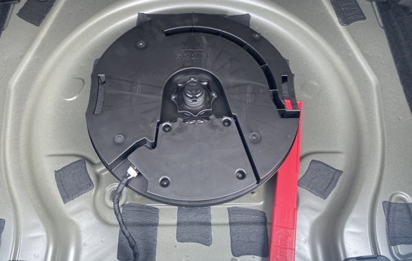 audi-q3-sportback-35-tdi-150ch-s-line-s-tronic-7 - 848684713