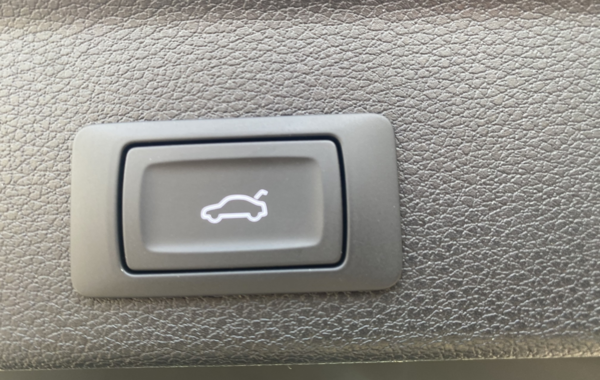 audi-q3-sportback-35-tdi-150ch-s-line-s-tronic-7 - 848684713