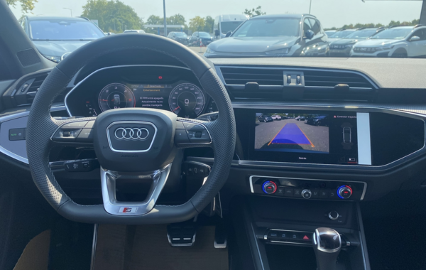 audi-q3-sportback-35-tdi-150ch-s-line-s-tronic-7 - 848684713