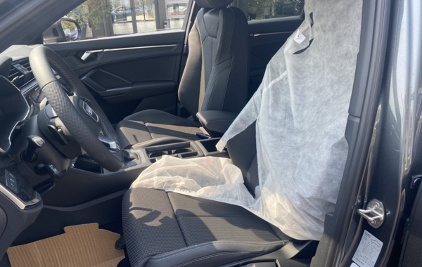 audi-q3-sportback-35-tdi-150ch-s-line-s-tronic-7 - 848684713