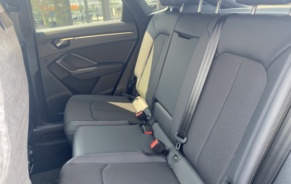 audi-q3-sportback-35-tdi-150ch-s-line-s-tronic-7 - 848684713