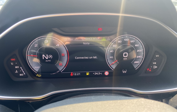 audi-q3-sportback-35-tdi-150ch-s-line-s-tronic-7 - 848684713