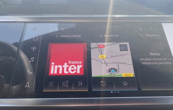 audi-q3-sportback-35-tdi-150ch-s-line-s-tronic-7 - 848684713