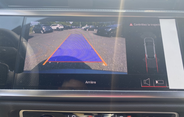 audi-q3-sportback-35-tdi-150ch-s-line-s-tronic-7 - 848684713