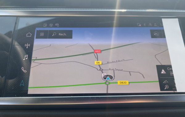 audi-q3-sportback-35-tdi-150ch-s-line-s-tronic-7 - 848684713