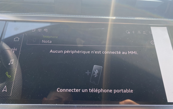 audi-q3-sportback-35-tdi-150ch-s-line-s-tronic-7 - 848684713