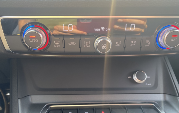 audi-q3-sportback-35-tdi-150ch-s-line-s-tronic-7 - 848684713