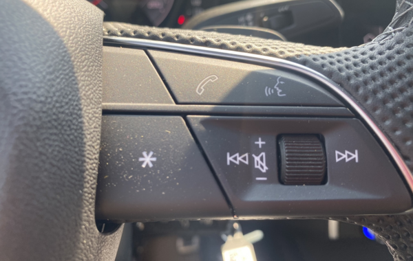 audi-q3-sportback-35-tdi-150ch-s-line-s-tronic-7 - 848684713