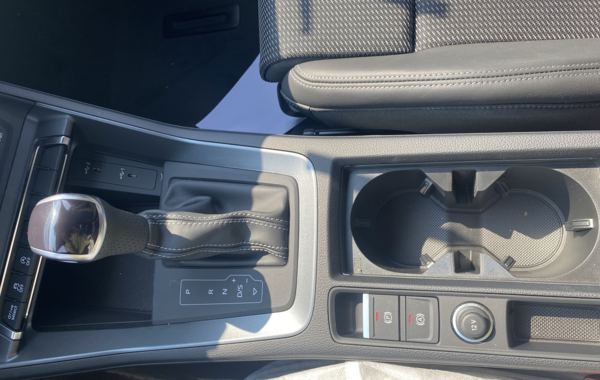 audi-q3-sportback-35-tdi-150ch-s-line-s-tronic-7 - 848684713