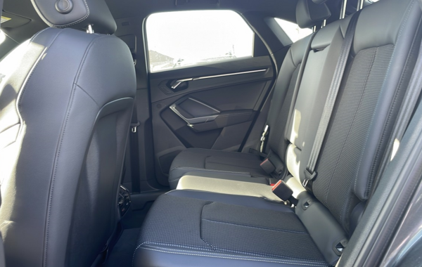 audi-q3-sportback-35-tdi-150ch-s-line-s-tronic-7 - 848704713