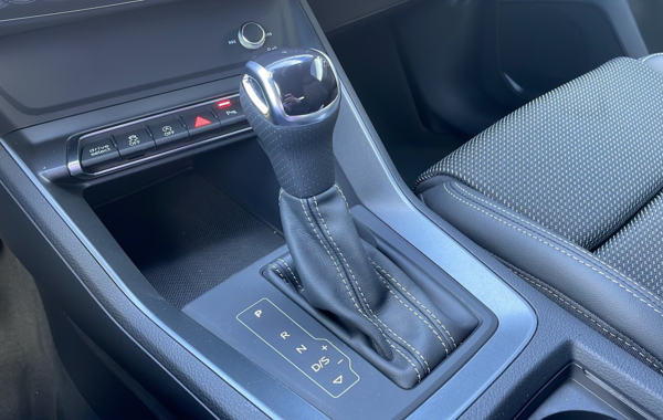 audi-q3-sportback-35-tdi-150ch-s-line-s-tronic-7 - 848704713