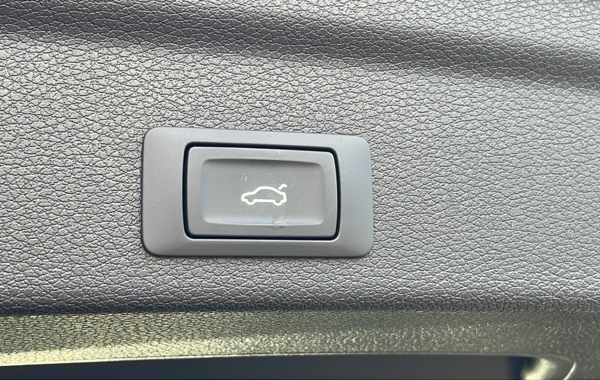 audi-q3-sportback-35-tdi-150ch-s-line-s-tronic-7 - 848704713