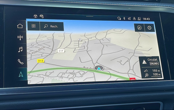 audi-q3-sportback-35-tdi-150ch-s-line-s-tronic-7 - 848704713