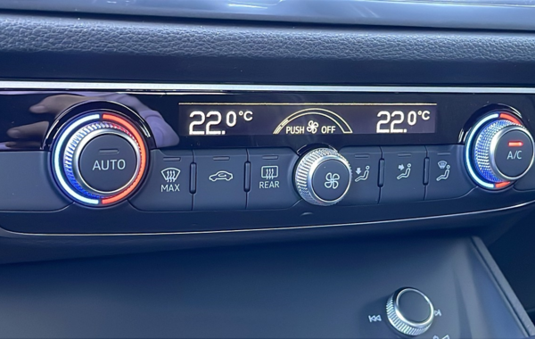 audi-q3-sportback-35-tdi-150ch-s-line-s-tronic-7 - 848704713