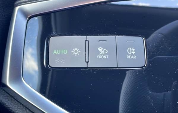 audi-q3-sportback-35-tdi-150ch-s-line-s-tronic-7 - 848704713