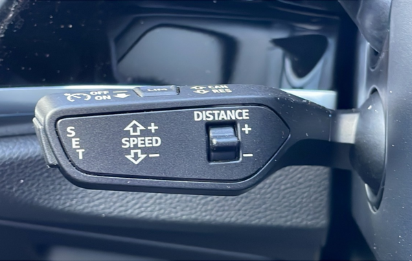 audi-q3-sportback-35-tdi-150ch-s-line-s-tronic-7 - 848704713