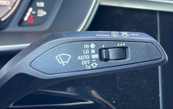 audi-q3-sportback-35-tdi-150ch-s-line-s-tronic-7 - 848704713