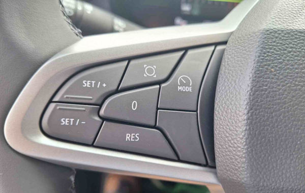 dacia-duster-1-2-tce-mild-hybrid-130ch-expression - 848844713