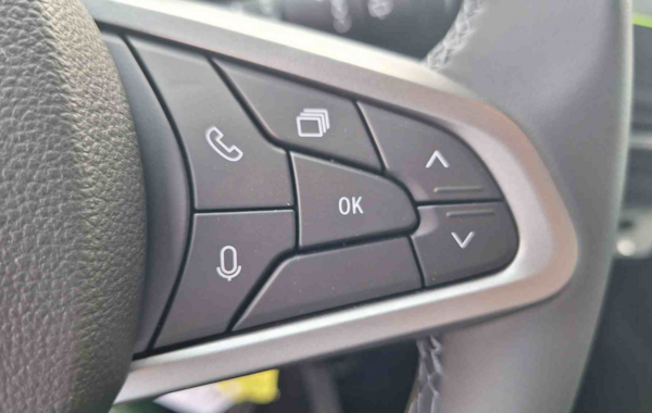 dacia-duster-1-2-tce-mild-hybrid-130ch-expression - 848844713