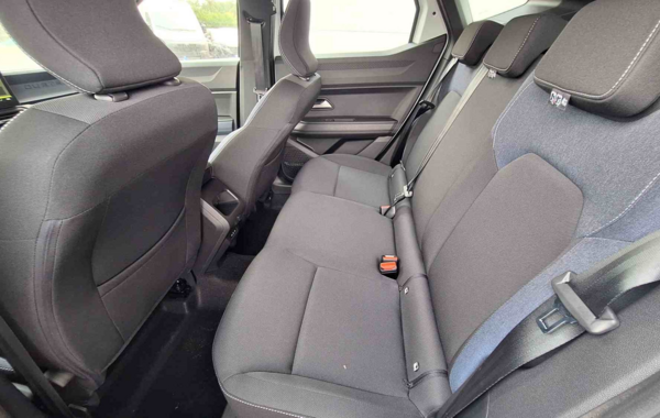 dacia-duster-1-2-tce-mild-hybrid-130ch-expression - 848854713