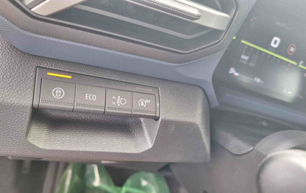 dacia-duster-1-2-tce-mild-hybrid-130ch-expression - 848854713