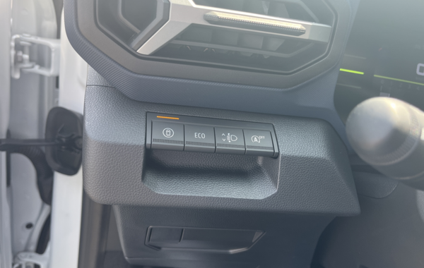 dacia-duster-1-2-tce-mild-hybrid-130ch-expression - 848864713