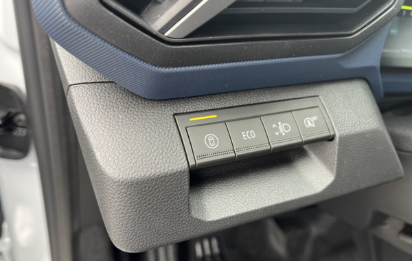 dacia-duster-1-2-tce-mild-hybrid-130ch-expression - 848874713