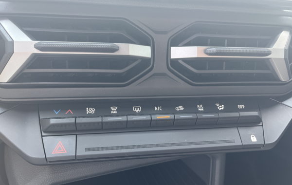 dacia-duster-1-2-tce-mild-hybrid-130ch-expression - 848874713