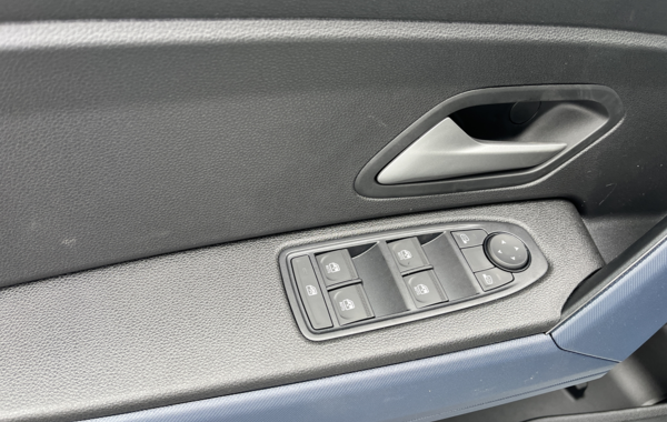 dacia-duster-1-2-tce-mild-hybrid-130ch-expression - 848904713