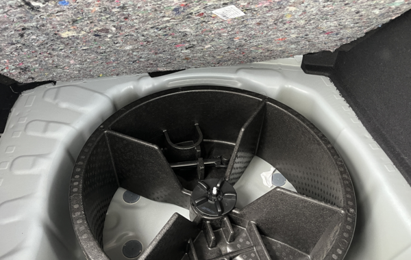 dacia-duster-1-2-tce-mild-hybrid-130ch-expression - 848914713