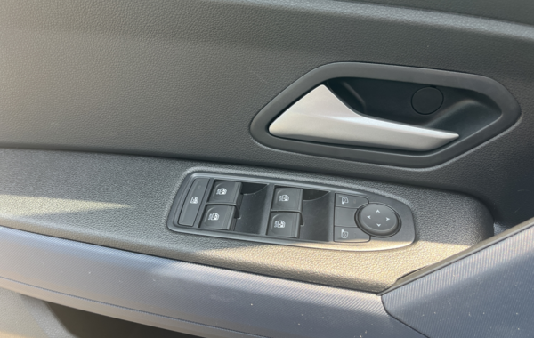 dacia-duster-1-2-tce-mild-hybrid-130ch-expression - 848914713