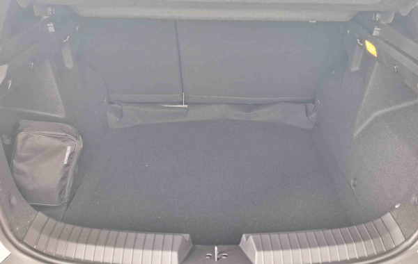 dacia-duster-1-2-tce-mild-hybrid-130ch-expression - 848934713