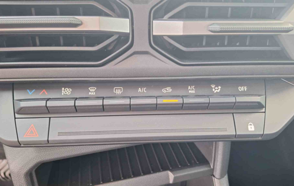 dacia-duster-1-2-tce-mild-hybrid-130ch-expression - 848934713