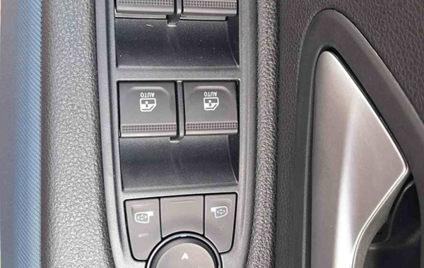 dacia-duster-1-2-tce-mild-hybrid-130ch-expression - 848944713