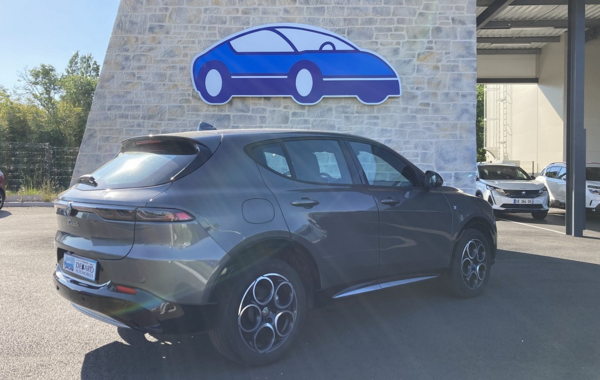 alfa-romeo-tonale-1-5-hybrid-160ch-ti-tct - 849024713