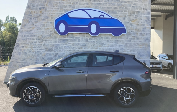 alfa-romeo-tonale-1-5-hybrid-160ch-ti-tct - 849024713