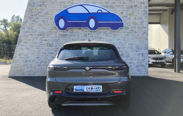 alfa-romeo-tonale-1-5-hybrid-160ch-ti-tct - 849024713