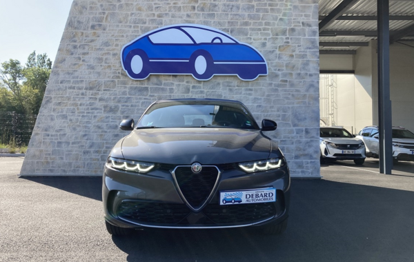 alfa-romeo-tonale-1-5-hybrid-160ch-ti-tct - 849024713