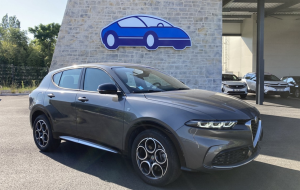 alfa-romeo-tonale-1-5-hybrid-160ch-ti-tct - 849024713