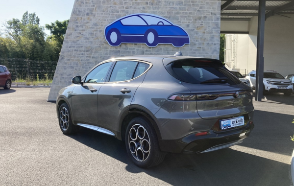 alfa-romeo-tonale-1-5-hybrid-160ch-ti-tct - 849024713