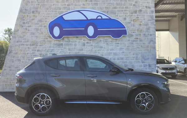 alfa-romeo-tonale-1-5-hybrid-160ch-ti-tct - 849024713