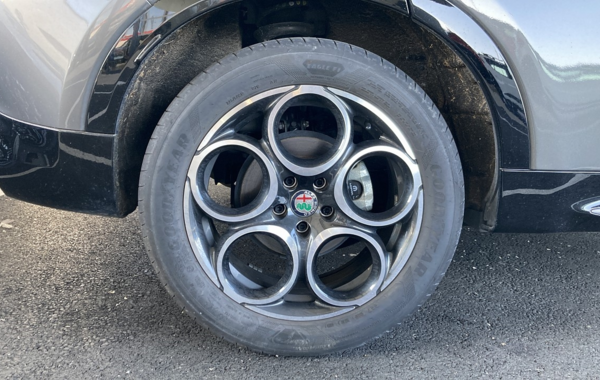 alfa-romeo-tonale-1-5-hybrid-160ch-ti-tct - 849024713