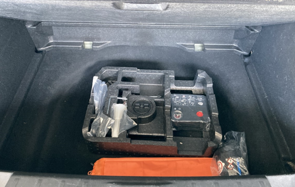 alfa-romeo-tonale-1-5-hybrid-160ch-ti-tct - 849024713