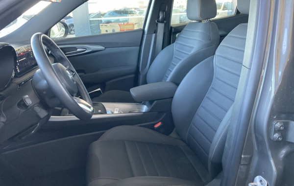 alfa-romeo-tonale-1-5-hybrid-160ch-ti-tct - 849024713