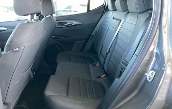 alfa-romeo-tonale-1-5-hybrid-160ch-ti-tct - 849024713