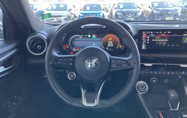alfa-romeo-tonale-1-5-hybrid-160ch-ti-tct - 849024713