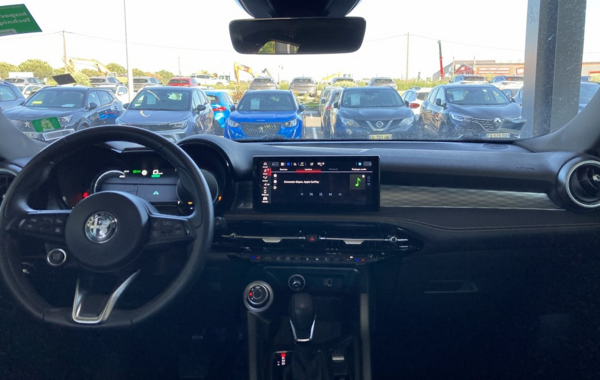 alfa-romeo-tonale-1-5-hybrid-160ch-ti-tct - 849024713