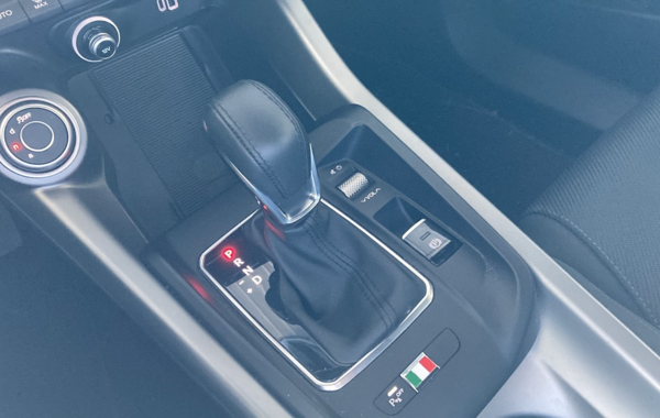 alfa-romeo-tonale-1-5-hybrid-160ch-ti-tct - 849024713