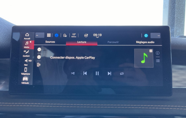 alfa-romeo-tonale-1-5-hybrid-160ch-ti-tct - 849024713