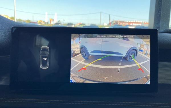 alfa-romeo-tonale-1-5-hybrid-160ch-ti-tct - 849024713